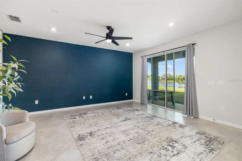 9406 Lamine Way Parrish FL 34219