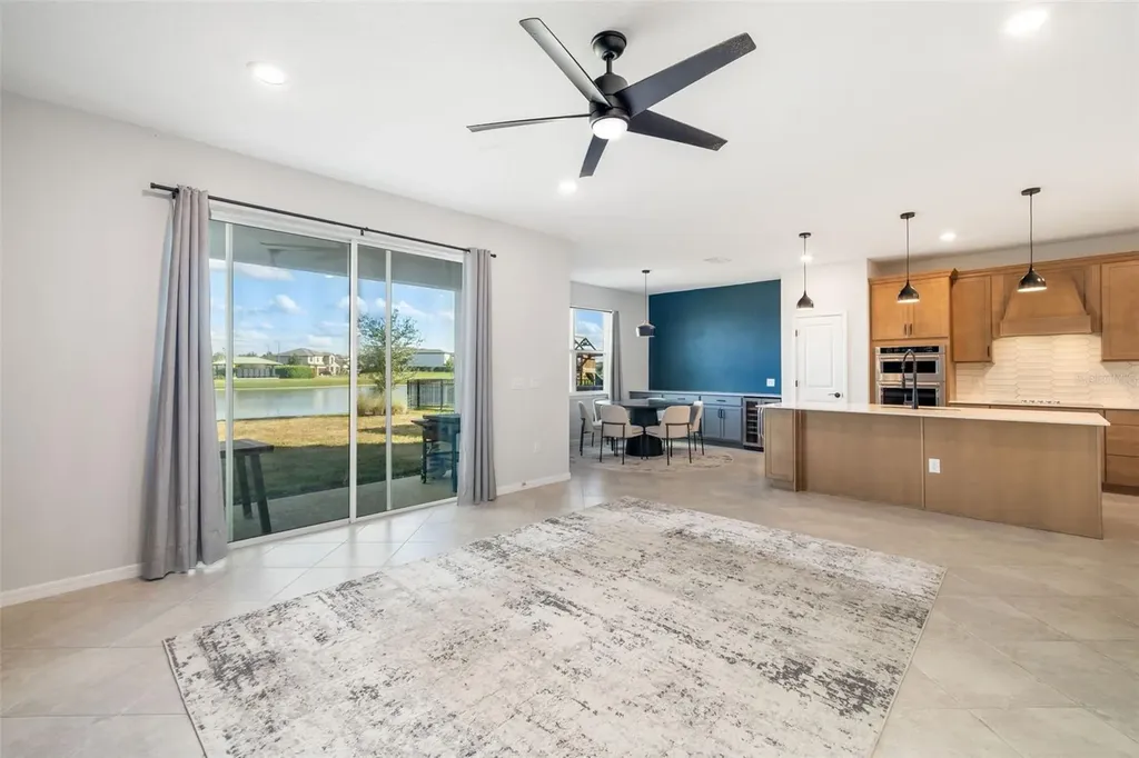 9406 Lamine Way Parrish FL 34219