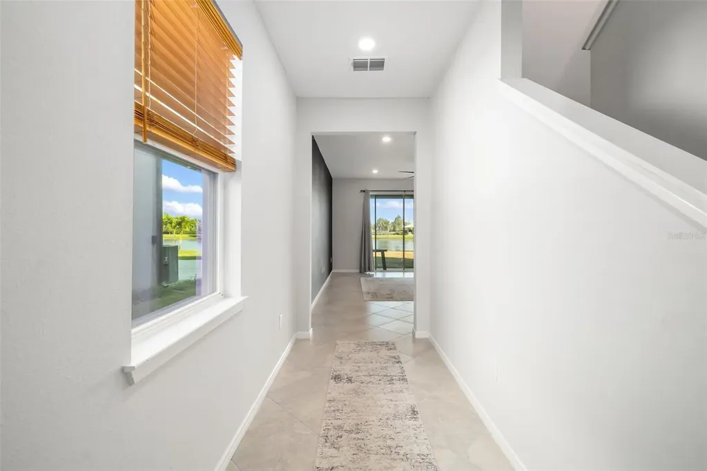 9406 Lamine Way Parrish FL 34219