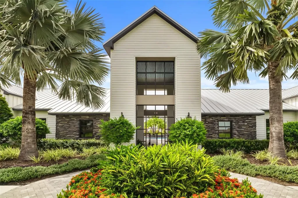 9406 Lamine Way Parrish FL 34219