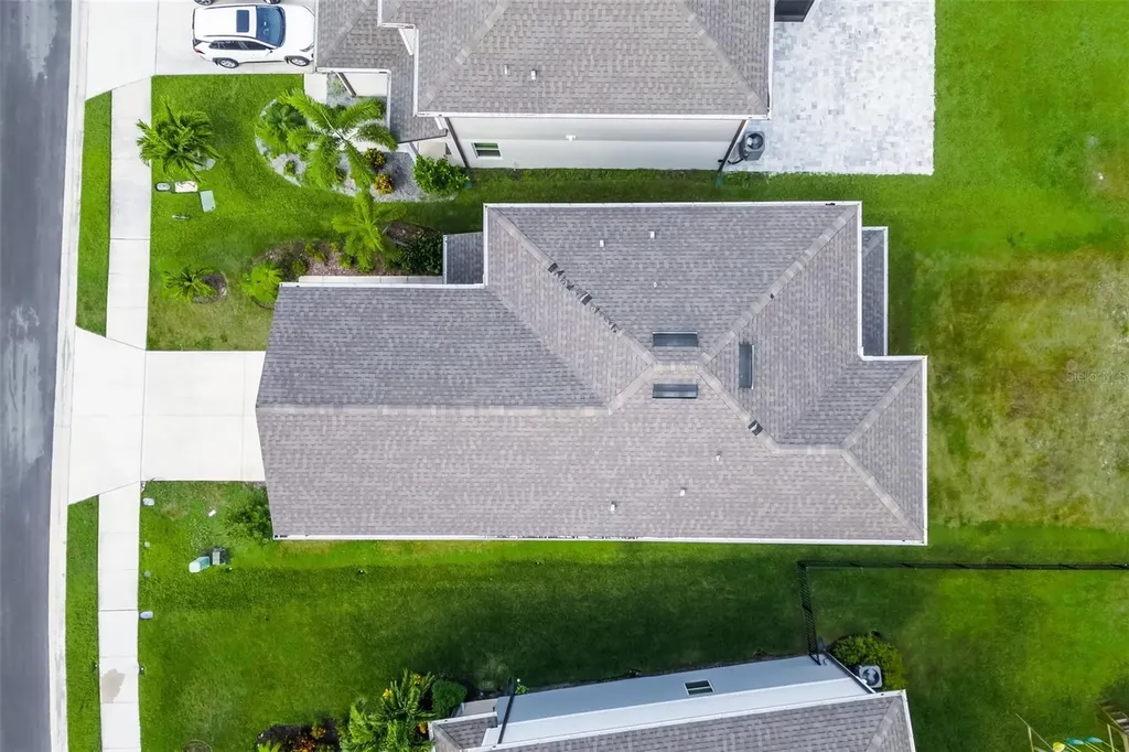 9406 Lamine Way Parrish FL 34219