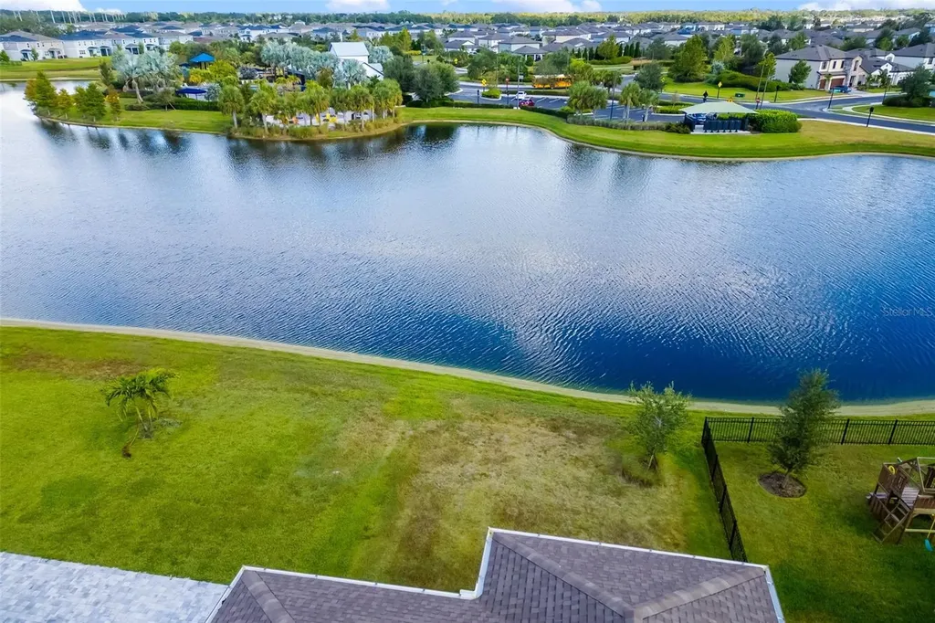 9406 Lamine Way Parrish FL 34219