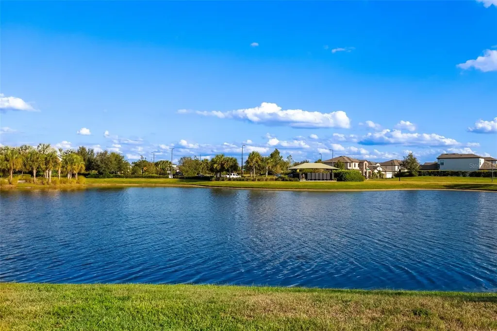9406 Lamine Way Parrish FL 34219