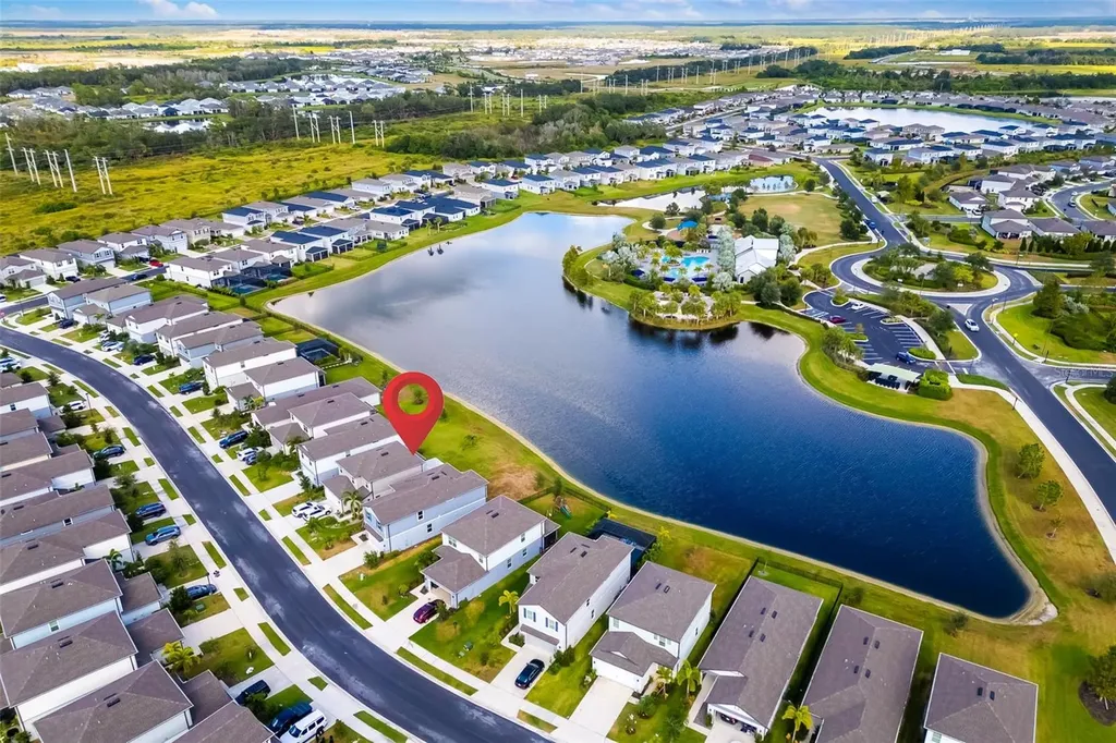 9406 Lamine Way Parrish FL 34219