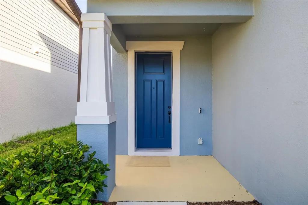 9406 Lamine Way Parrish FL 34219