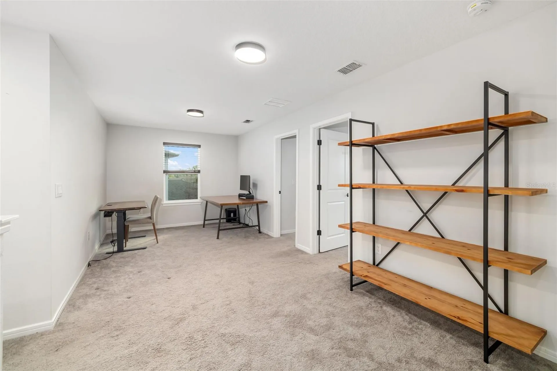 9406 Lamine Way Parrish FL 34219