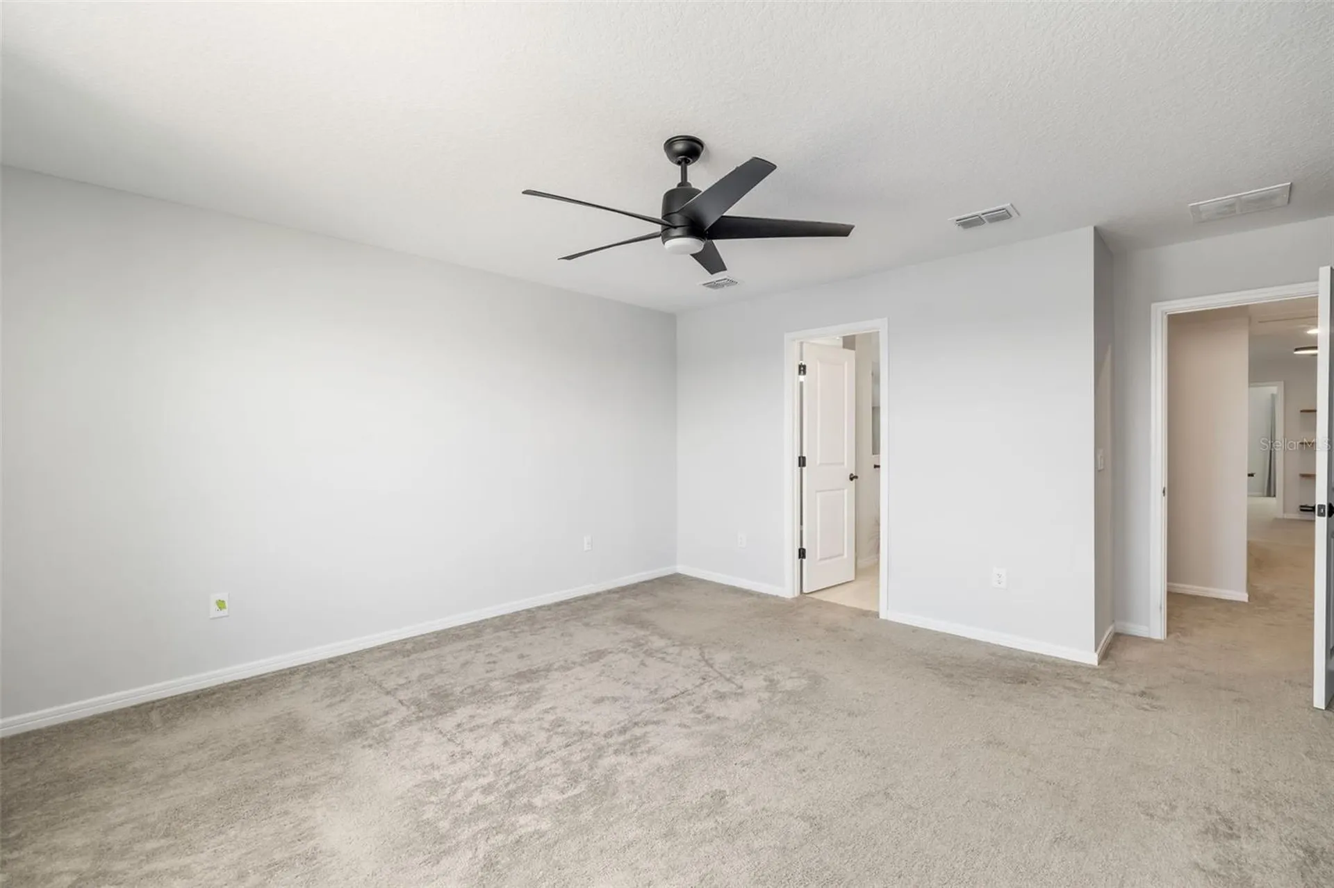 9406 Lamine Way Parrish FL 34219