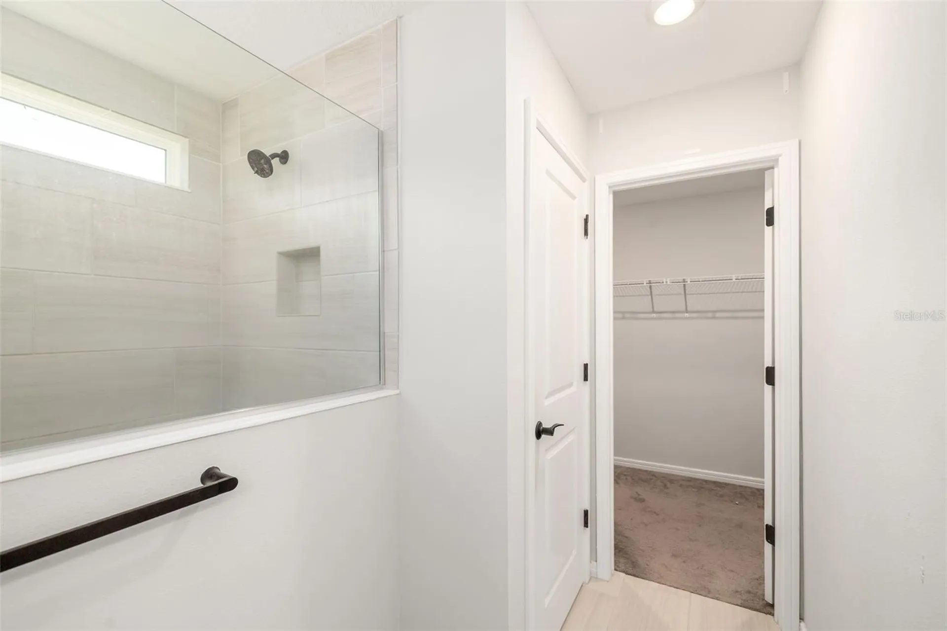 9406 Lamine Way Parrish FL 34219