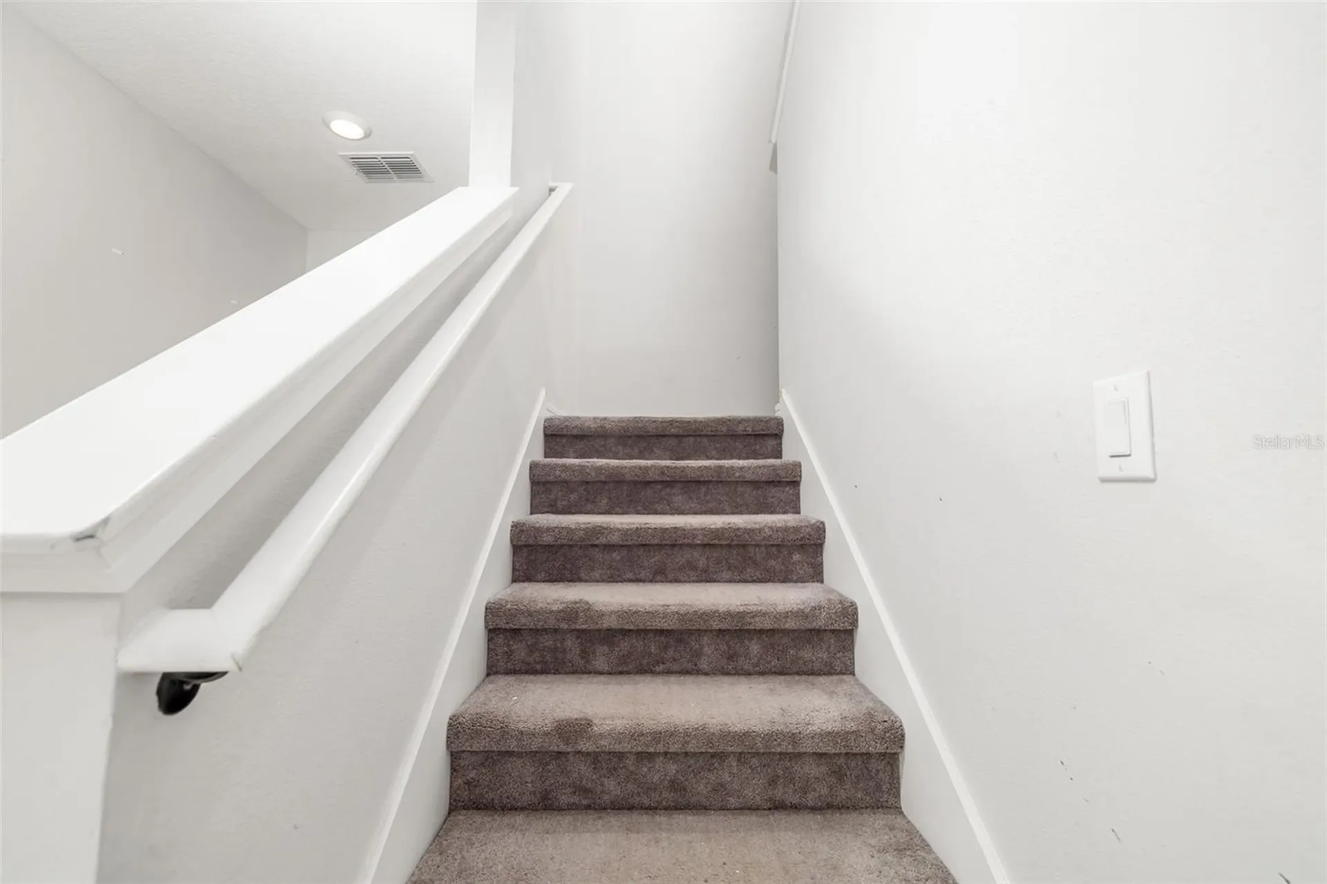 9406 Lamine Way Parrish FL 34219