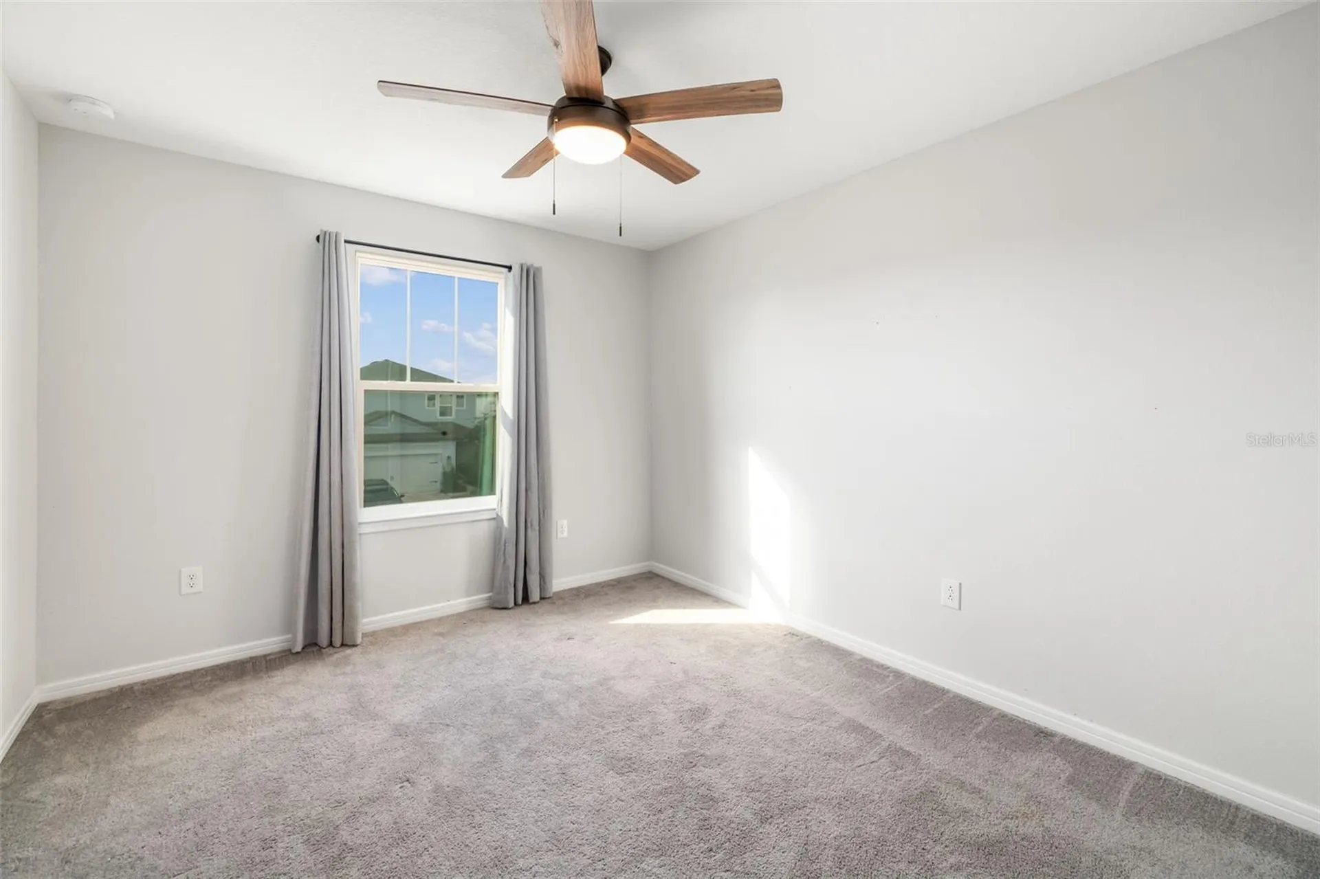 9406 Lamine Way Parrish FL 34219