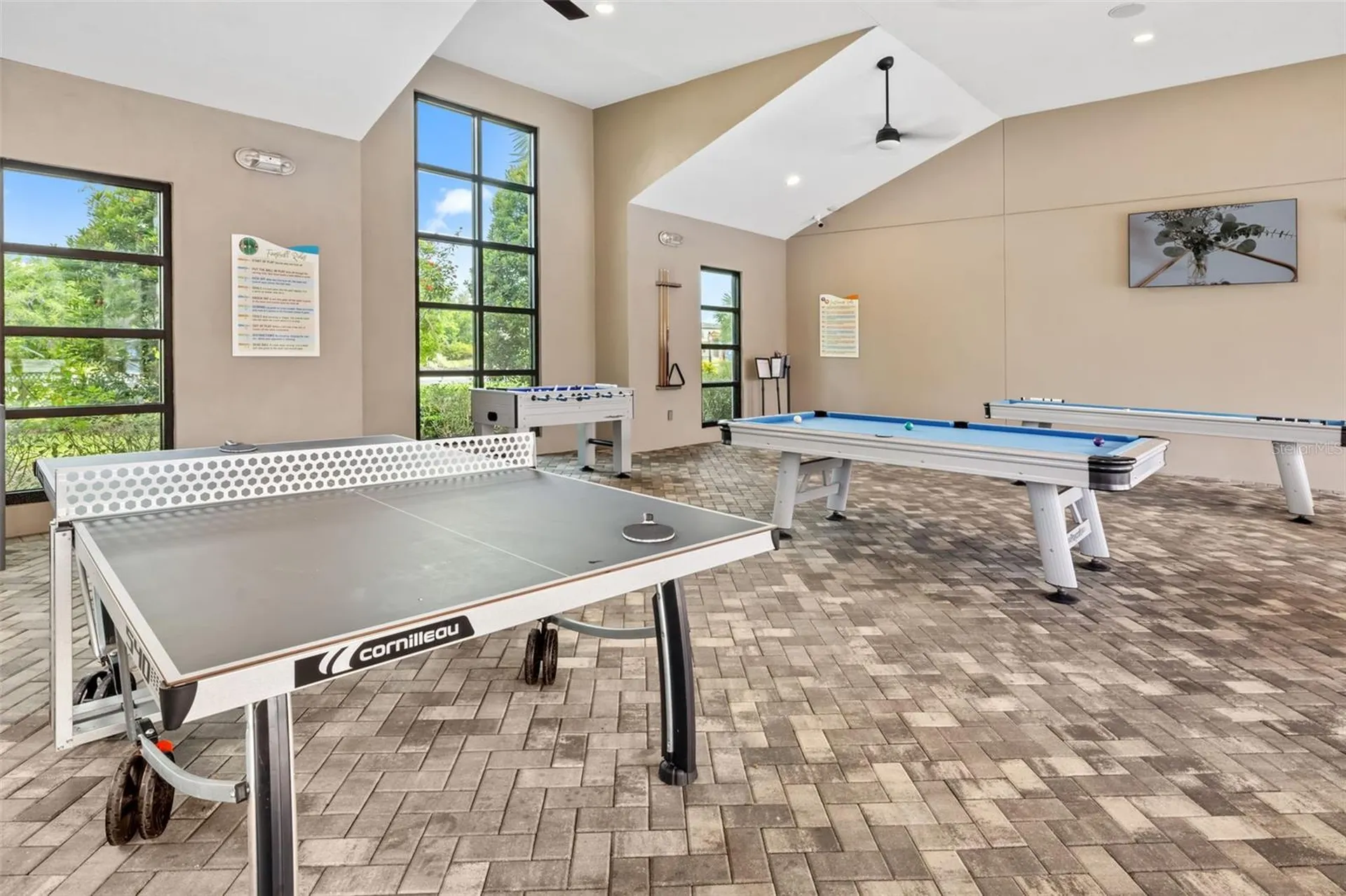 9406 Lamine Way Parrish FL 34219