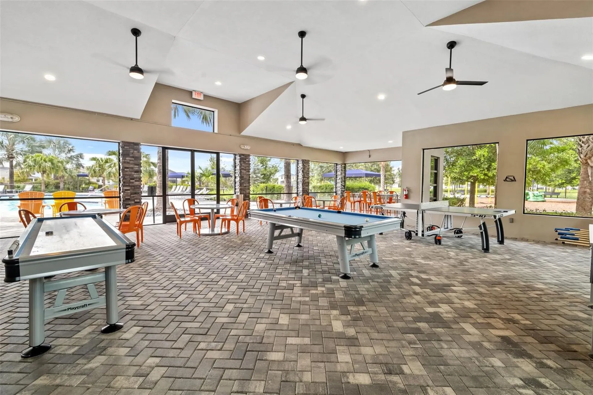 9406 Lamine Way Parrish FL 34219
