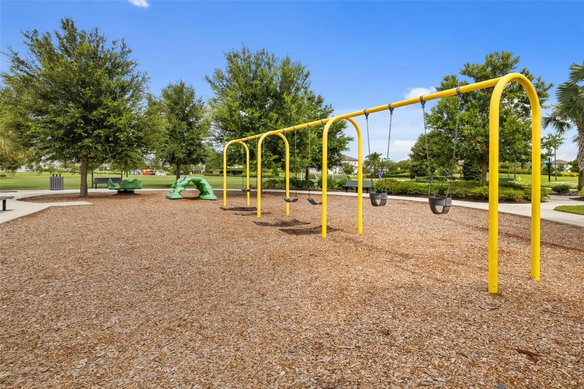 9406 Lamine Way Parrish FL 34219