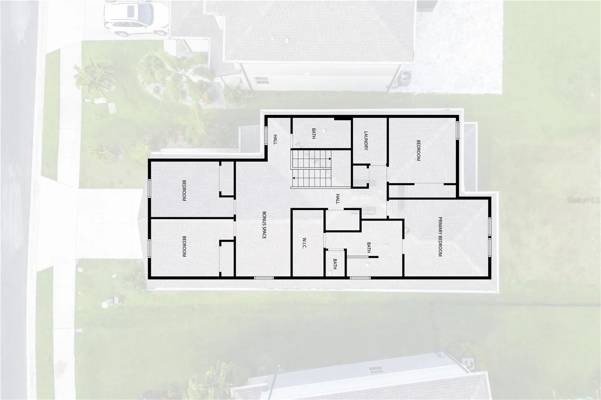9406 Lamine Way Parrish FL 34219