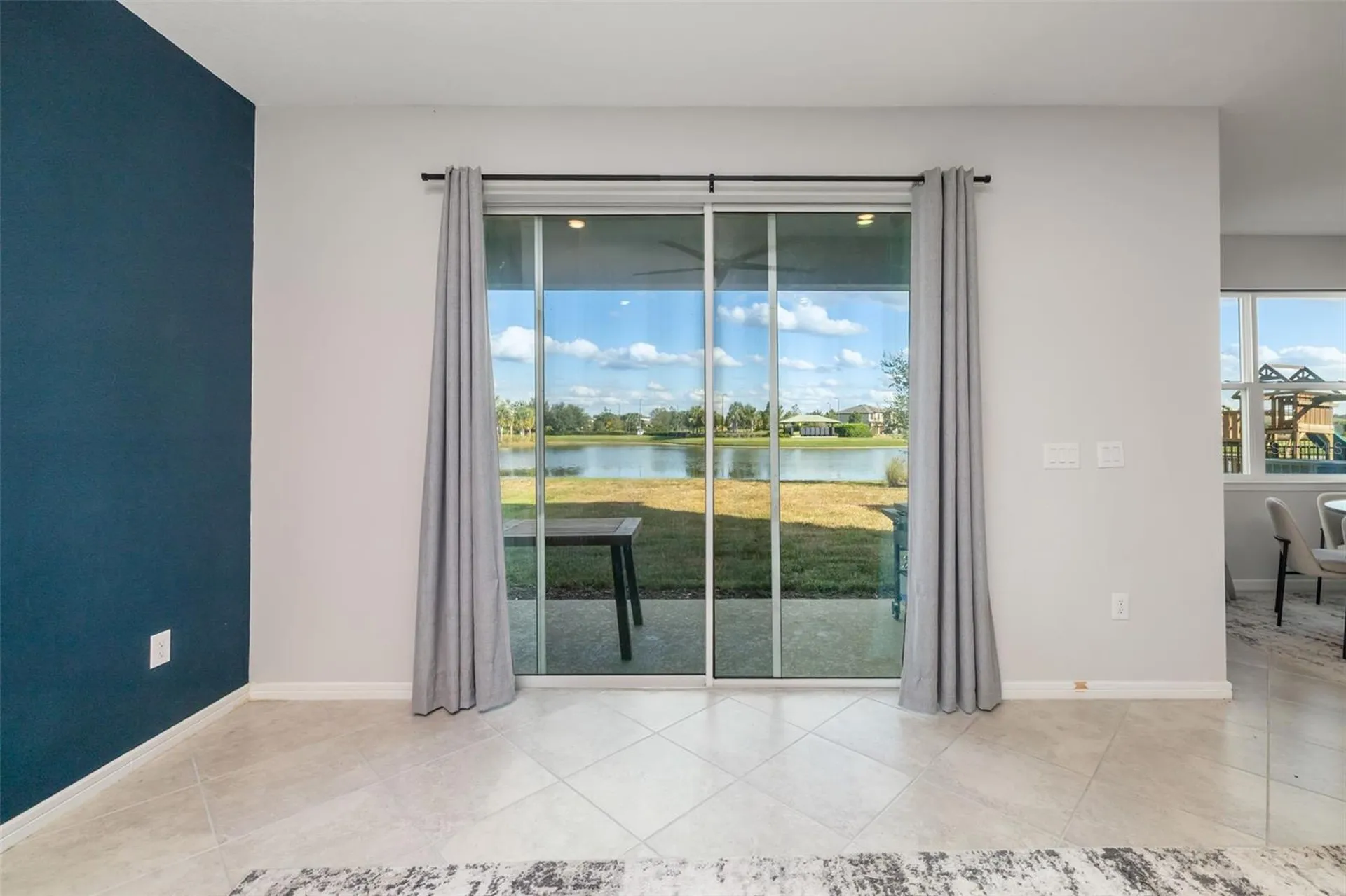 9406 Lamine Way Parrish FL 34219