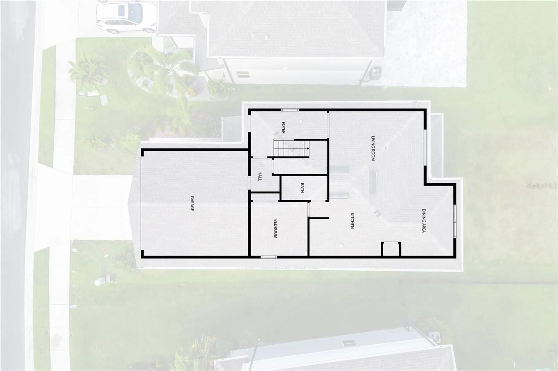 9406 Lamine Way Parrish FL 34219