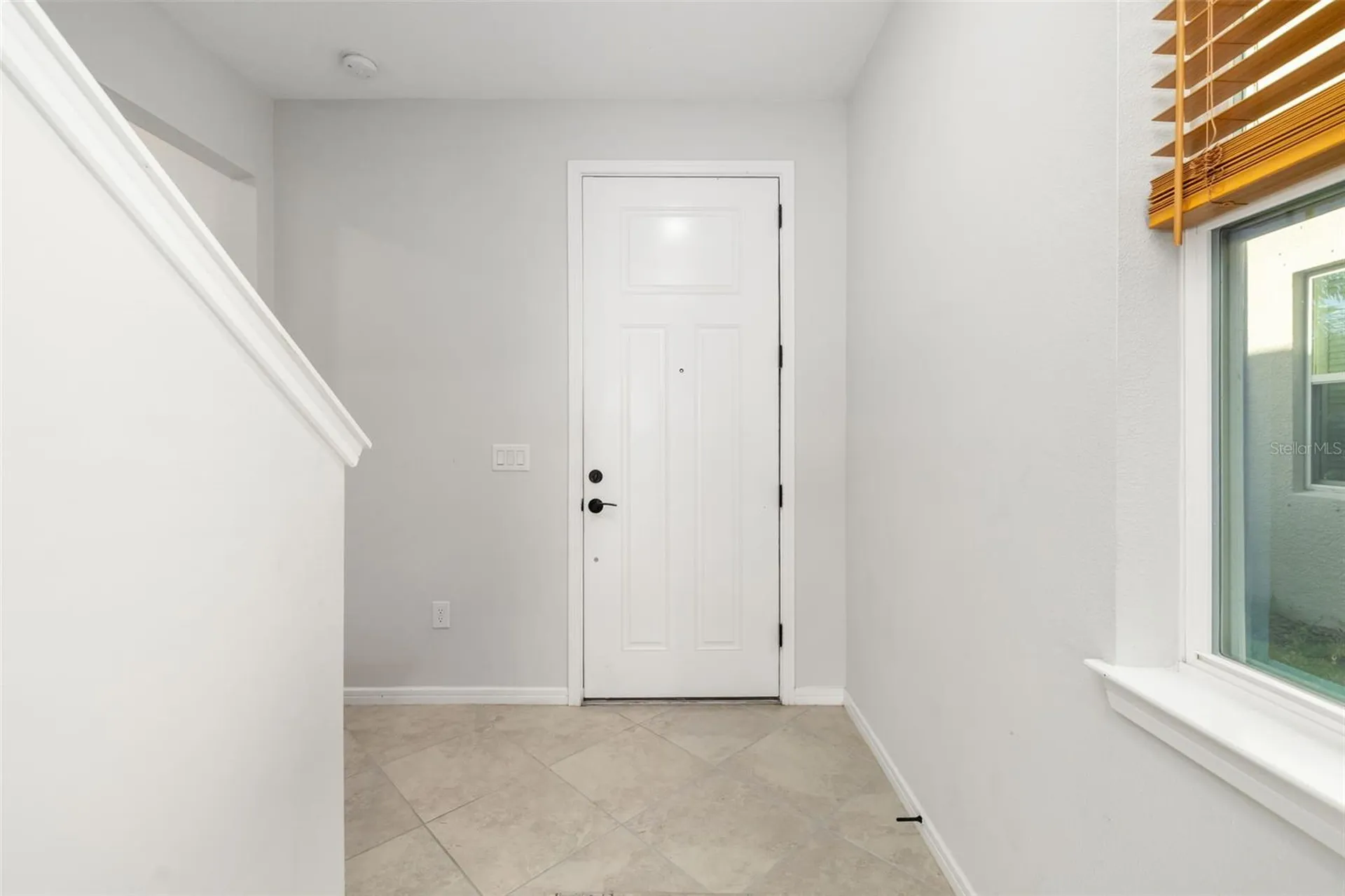 9406 Lamine Way Parrish FL 34219