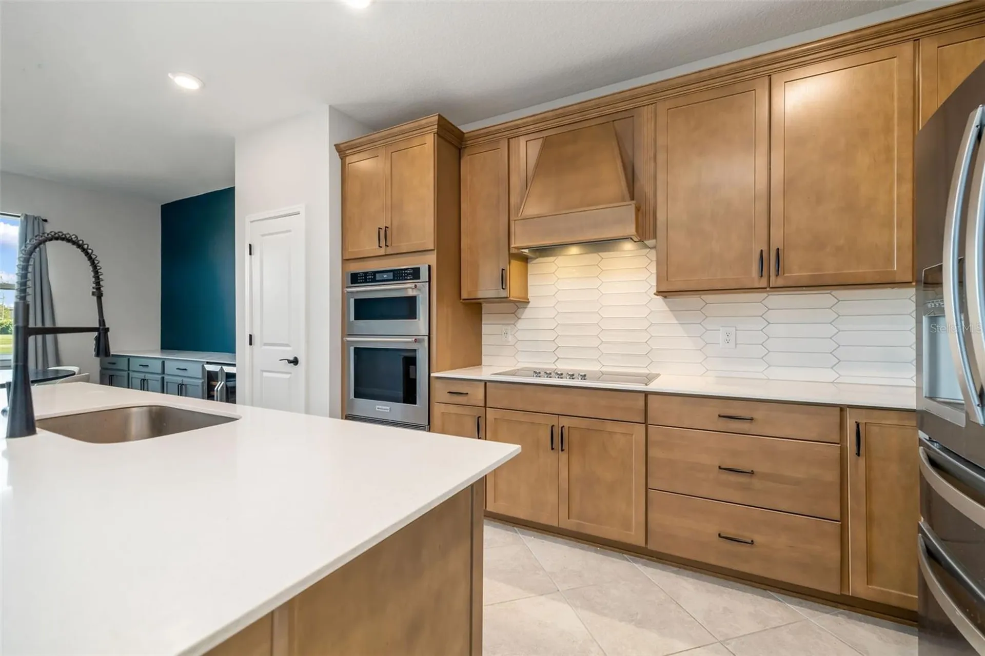9406 Lamine Way Parrish FL 34219