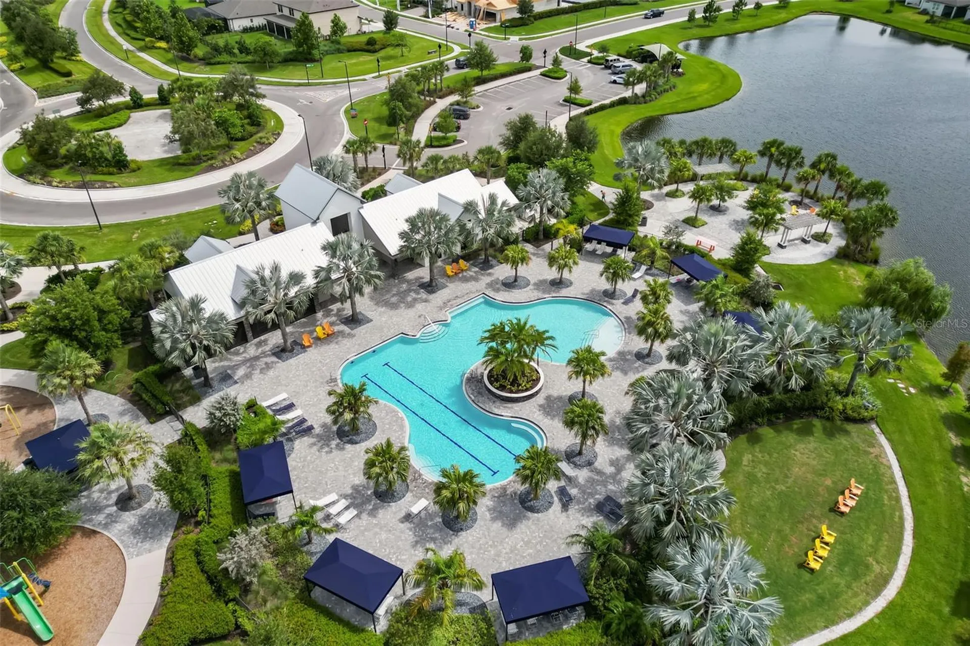 9406 Lamine Way Parrish FL 34219