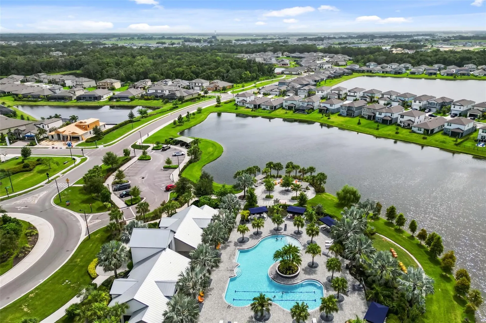 9406 Lamine Way Parrish FL 34219