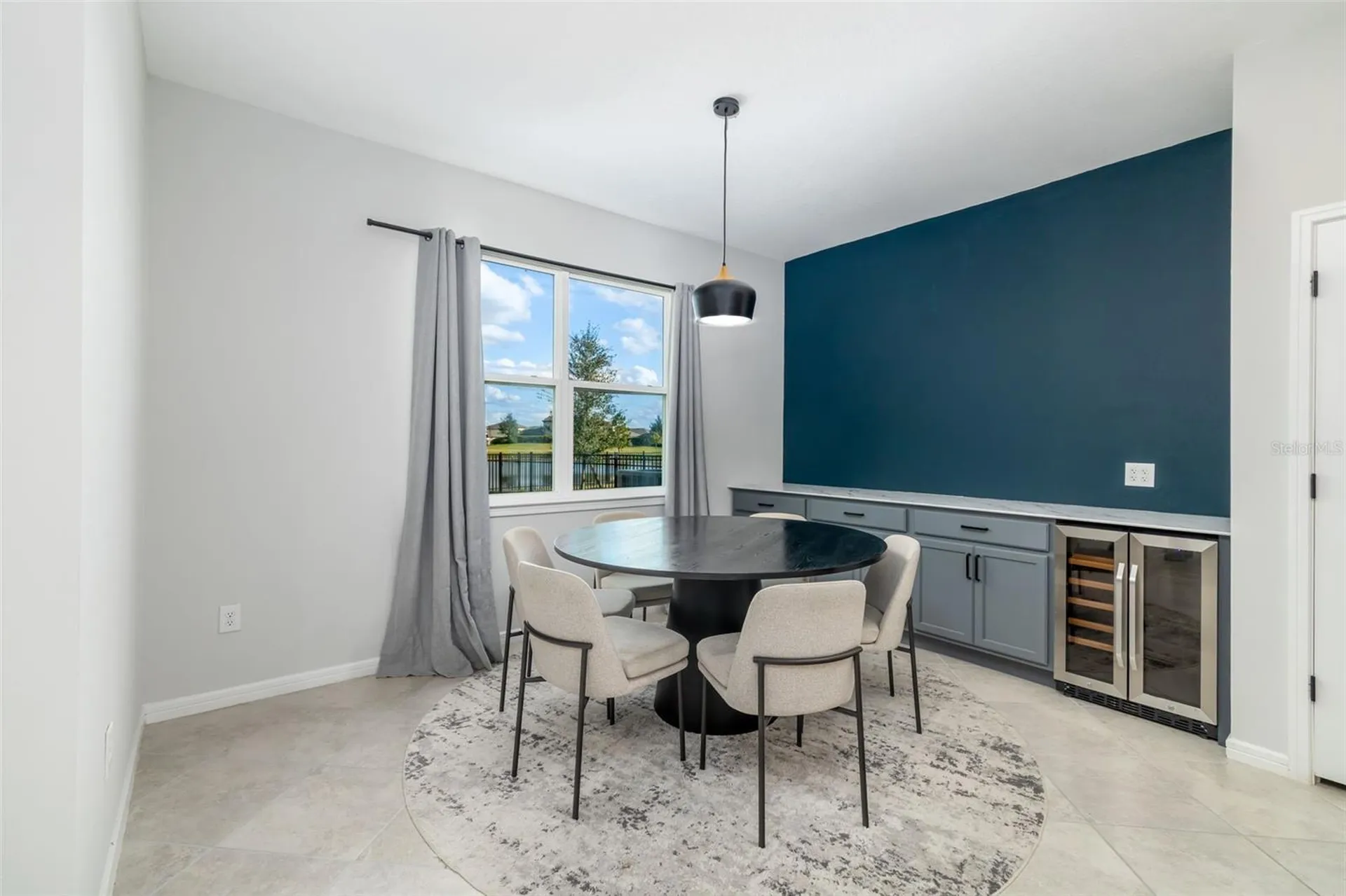 9406 Lamine Way Parrish FL 34219