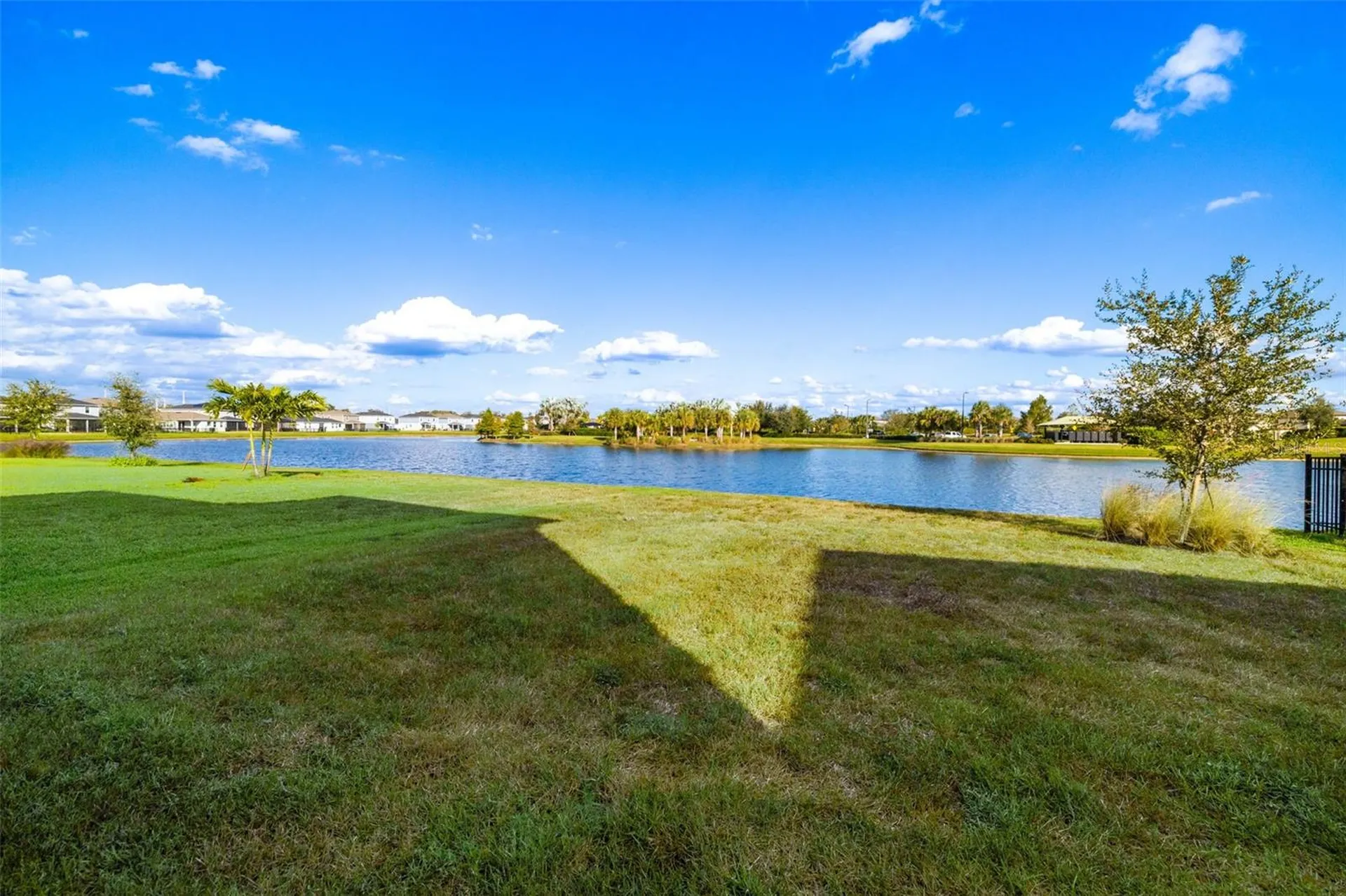 9406 Lamine Way Parrish FL 34219