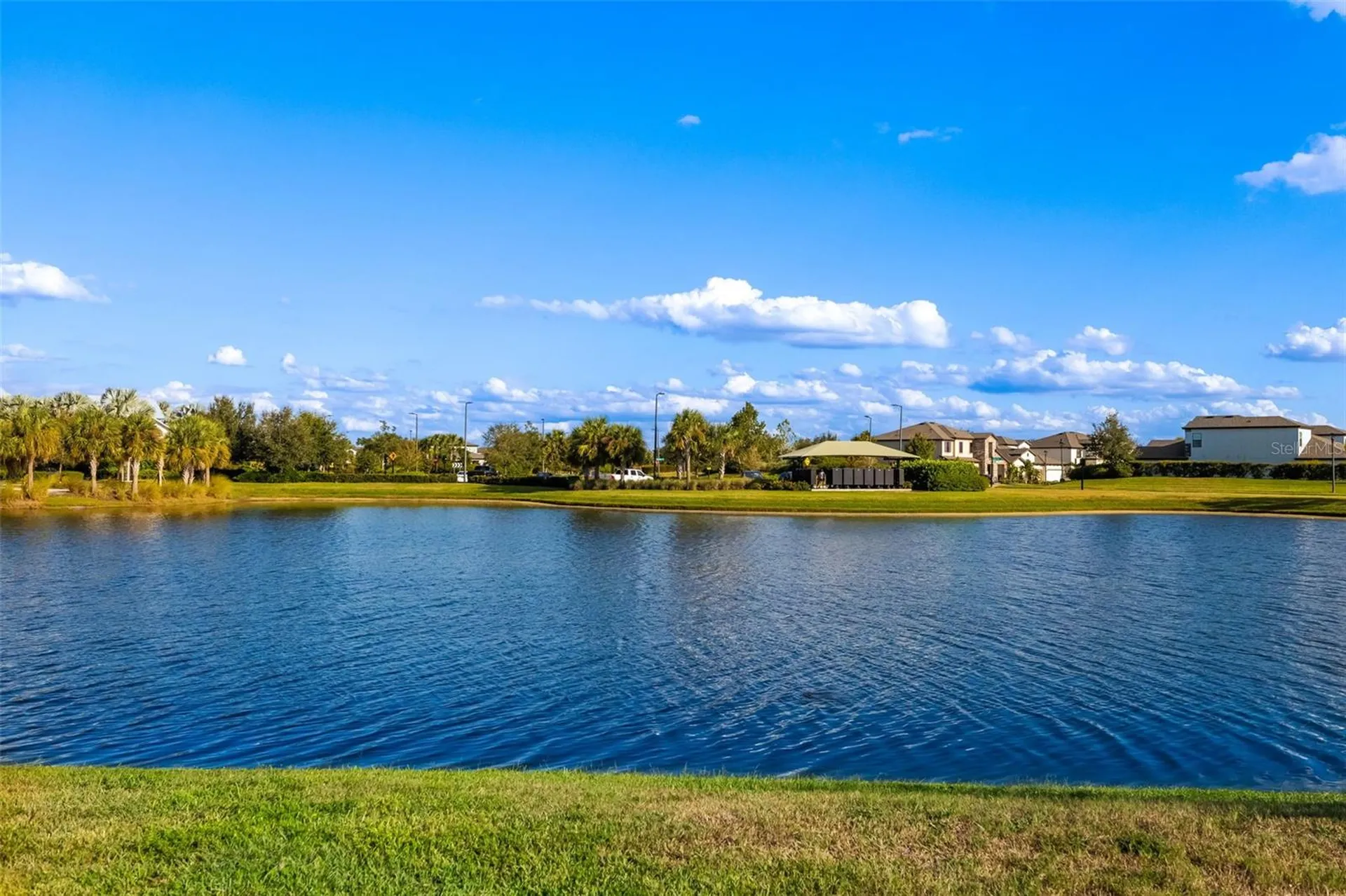 9406 Lamine Way Parrish FL 34219