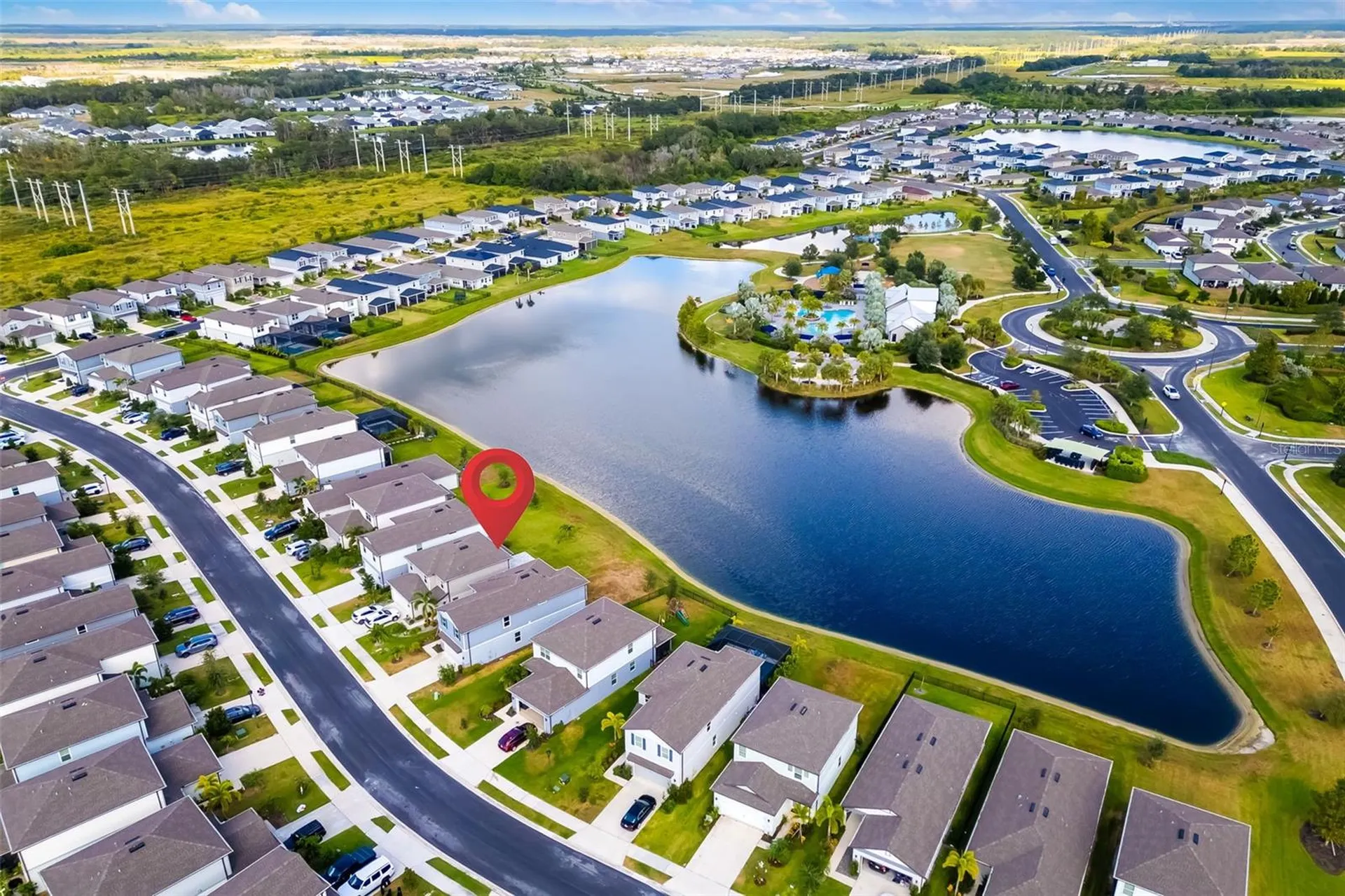 9406 Lamine Way Parrish FL 34219