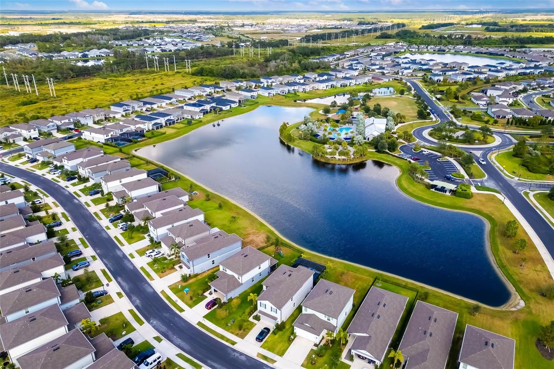 9406 Lamine Way Parrish FL 34219