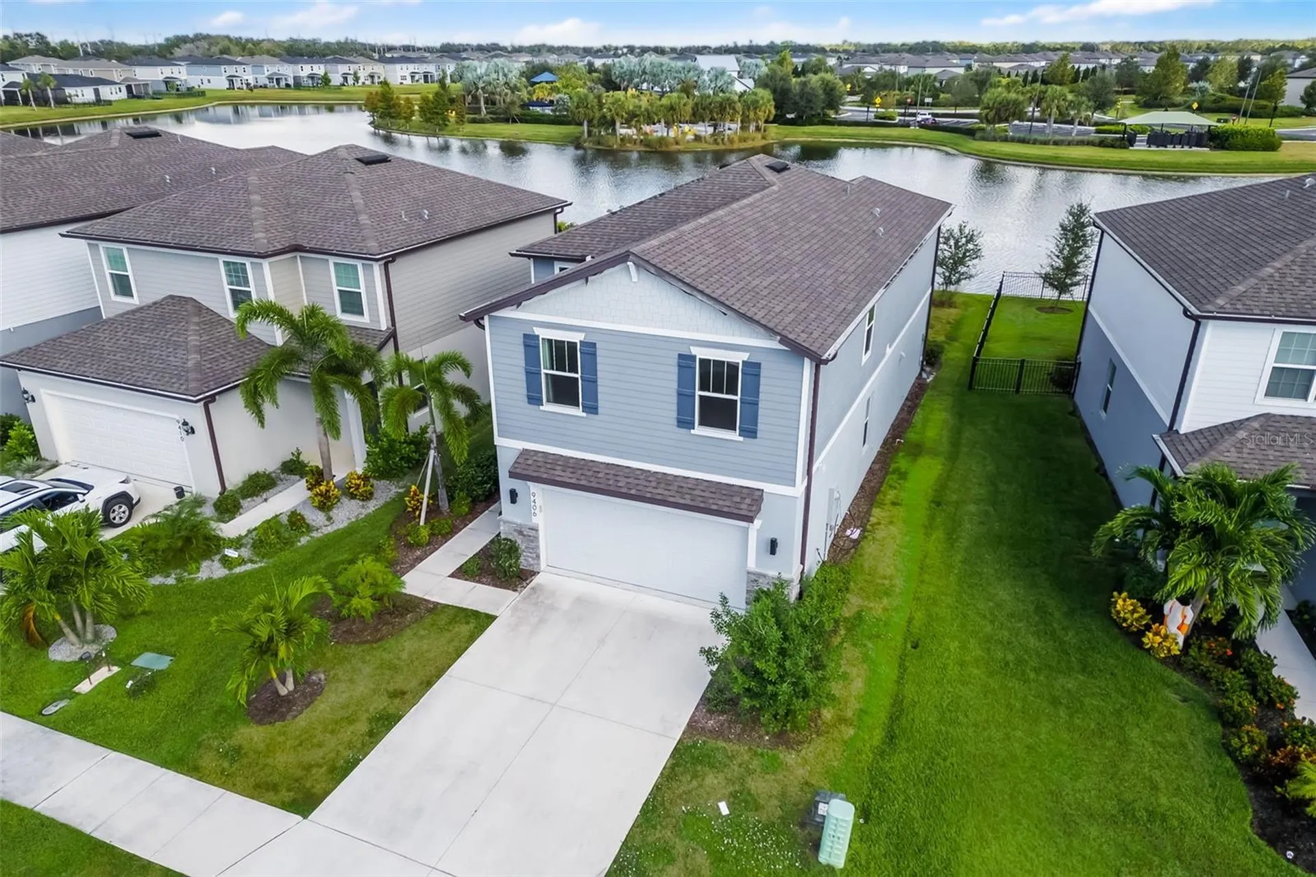 9406 Lamine Way Parrish FL 34219