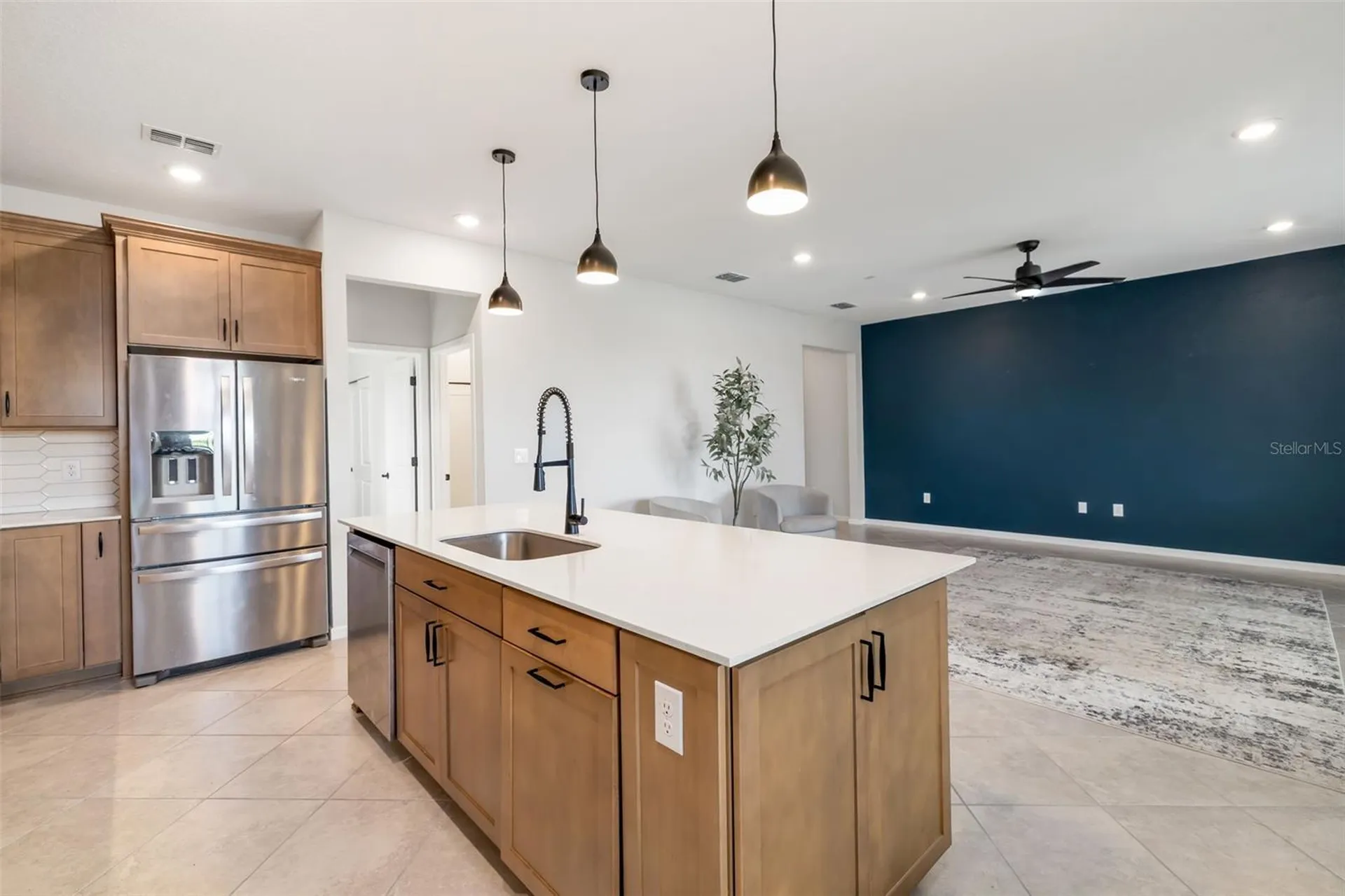 9406 Lamine Way Parrish FL 34219