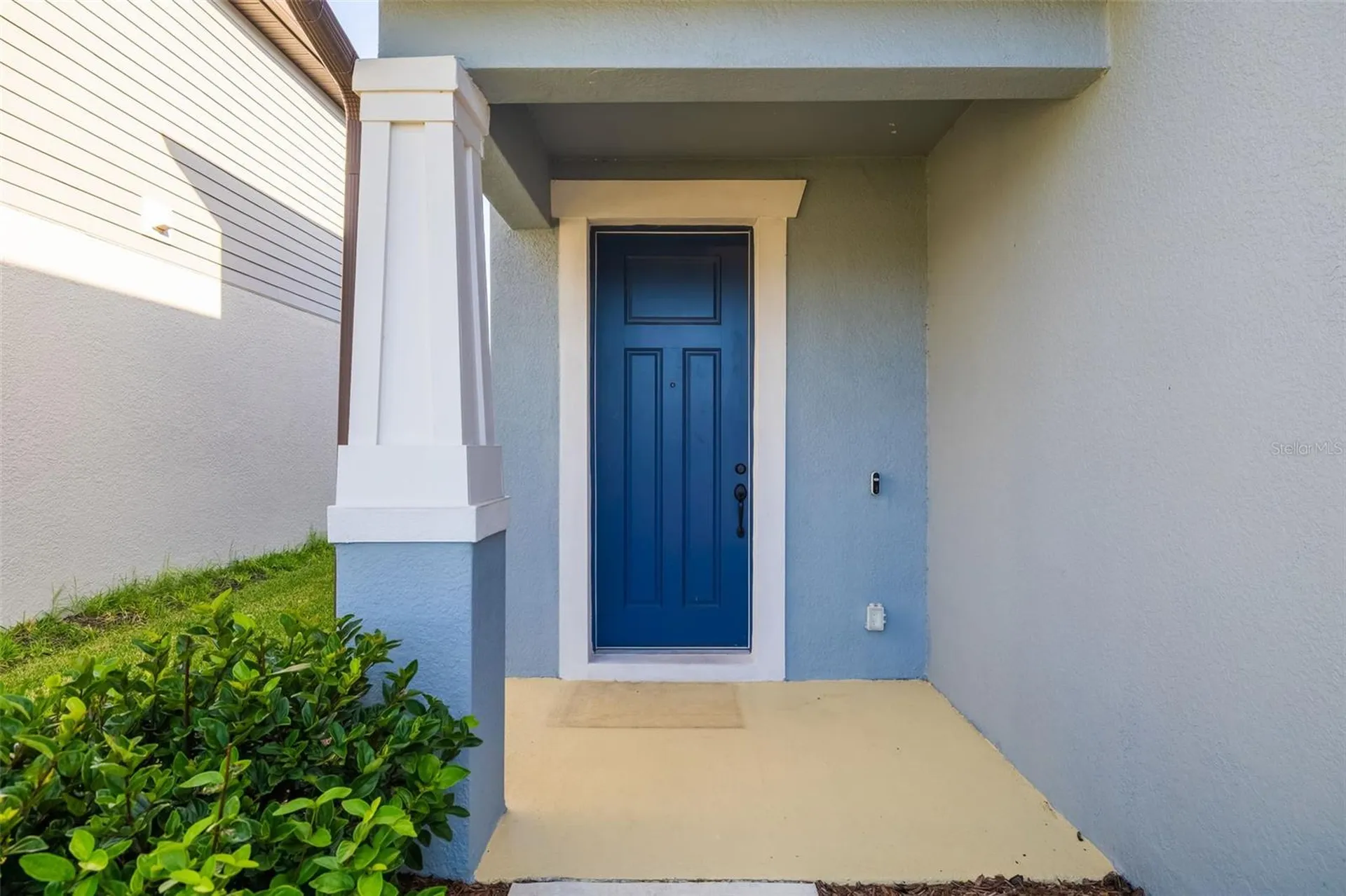 9406 Lamine Way Parrish FL 34219