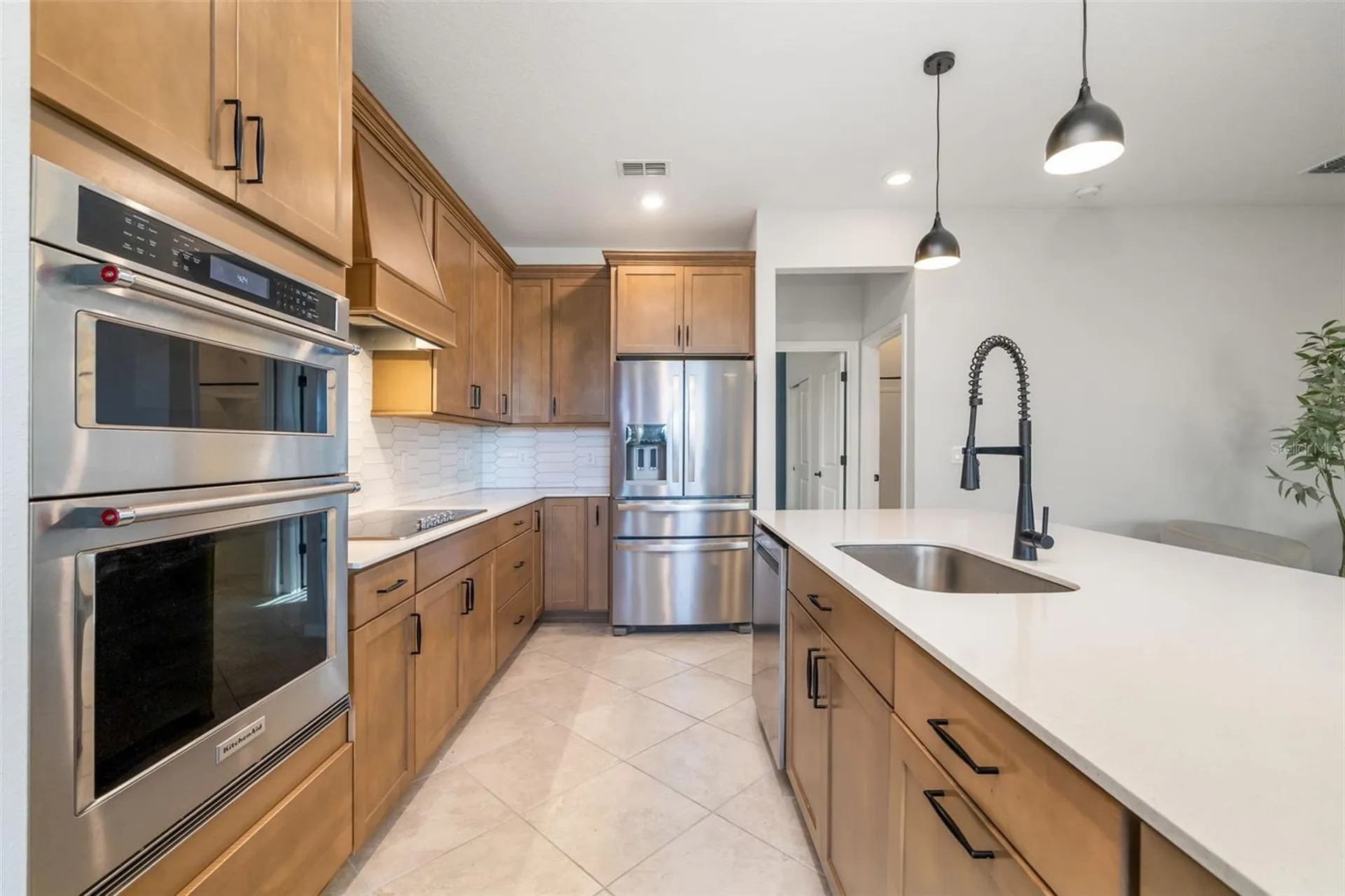 9406 Lamine Way Parrish FL 34219