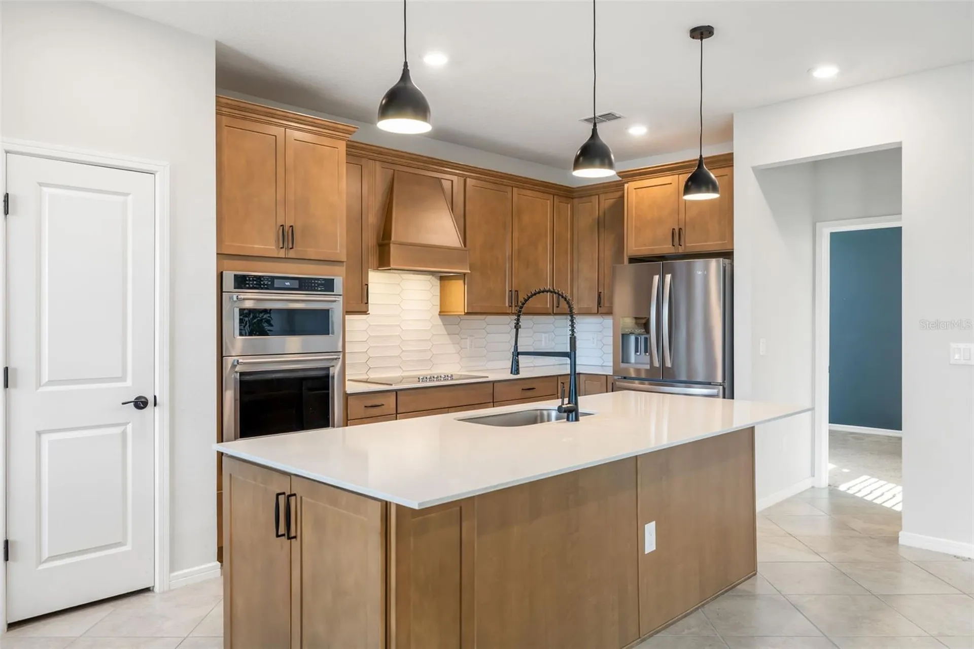 9406 Lamine Way Parrish FL 34219