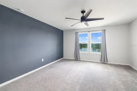 9406 Lamine Way Parrish FL 34219