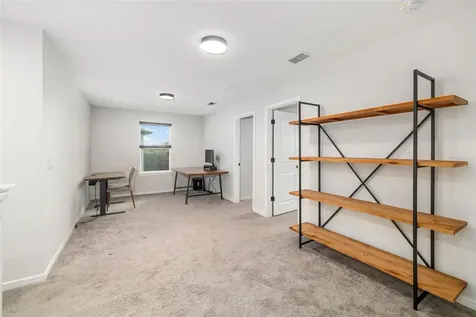 9406 Lamine Way Parrish FL 34219