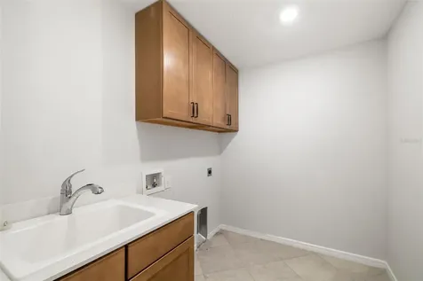 9406 Lamine Way Parrish FL 34219