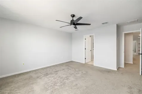 9406 Lamine Way Parrish FL 34219