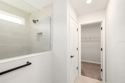 9406 Lamine Way Parrish FL 34219