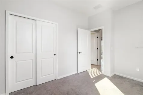 9406 Lamine Way Parrish FL 34219