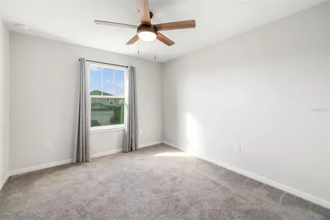 9406 Lamine Way Parrish FL 34219