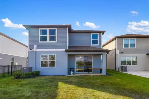9406 Lamine Way Parrish FL 34219