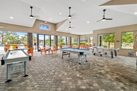 9406 Lamine Way Parrish FL 34219