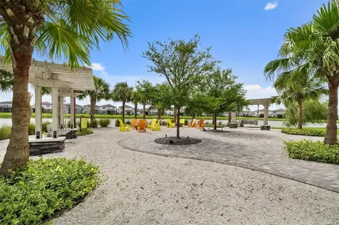 9406 Lamine Way Parrish FL 34219