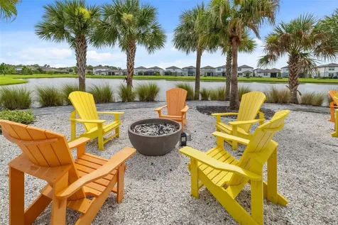 9406 Lamine Way Parrish FL 34219