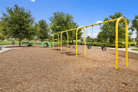 9406 Lamine Way Parrish FL 34219