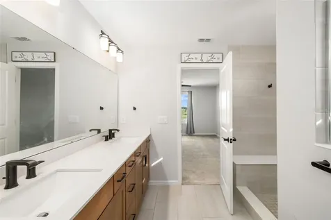 9406 Lamine Way Parrish FL 34219