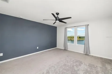 9406 Lamine Way Parrish FL 34219