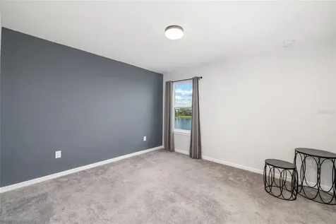 9406 Lamine Way Parrish FL 34219