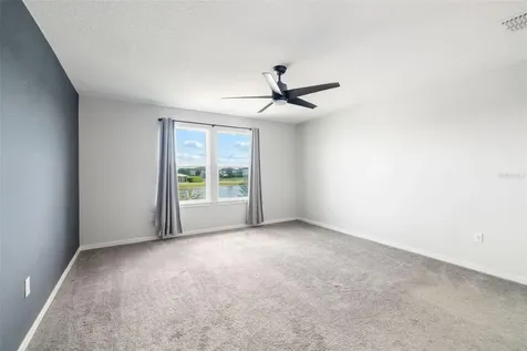 9406 Lamine Way Parrish FL 34219